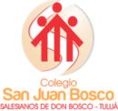 Salesianos de Don Bosco - Tuluá