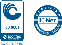 icontec sjb