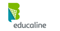 Educaline 200