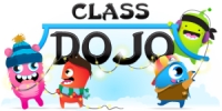class dojo 200