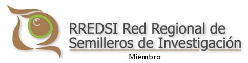 rredsi miembro