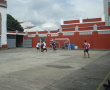 Haciendo historia 8-2 vs 11-1 (Semifinales)
