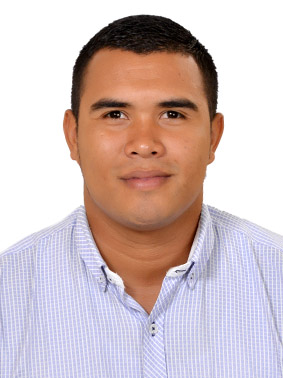 Cristian Fernando Guevara D.