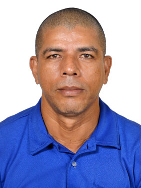 José Albeiro Sanclemente E.