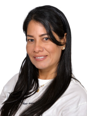 Luz Adriana González O.