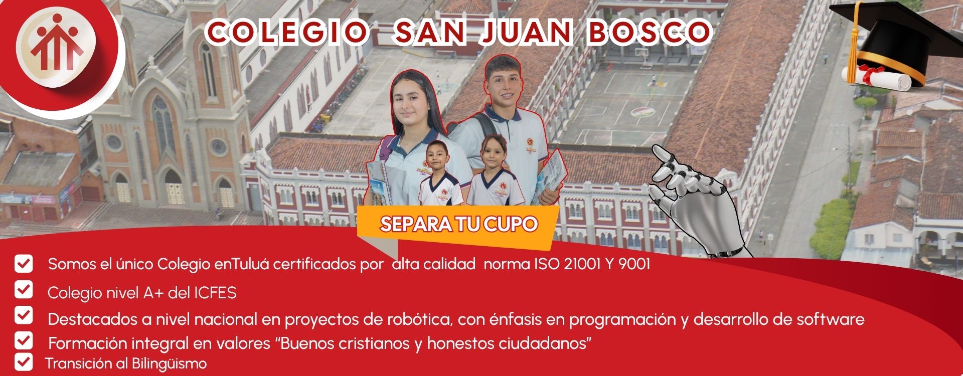 Copia de Red Yellow Modern School Enrollment Instagram Post (1134 x 1403 px) (1920 x 750 px) (2)