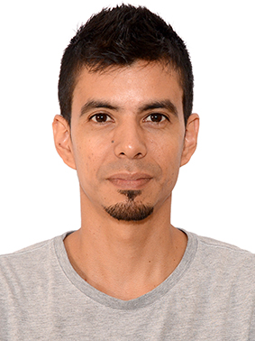 Fernández Mendoza Gustavo Adolfo 05_