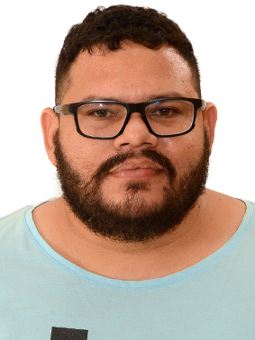 Marulanda Patiño Diego Alejandro 07_