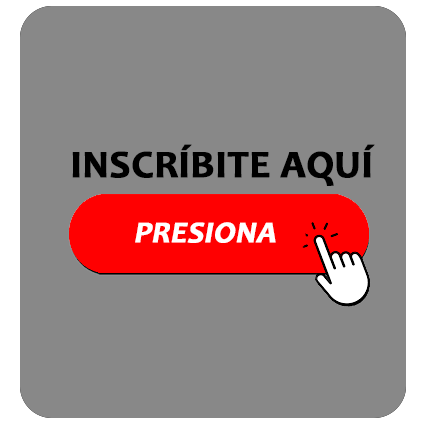 PLANTILLA BOTONFGF
