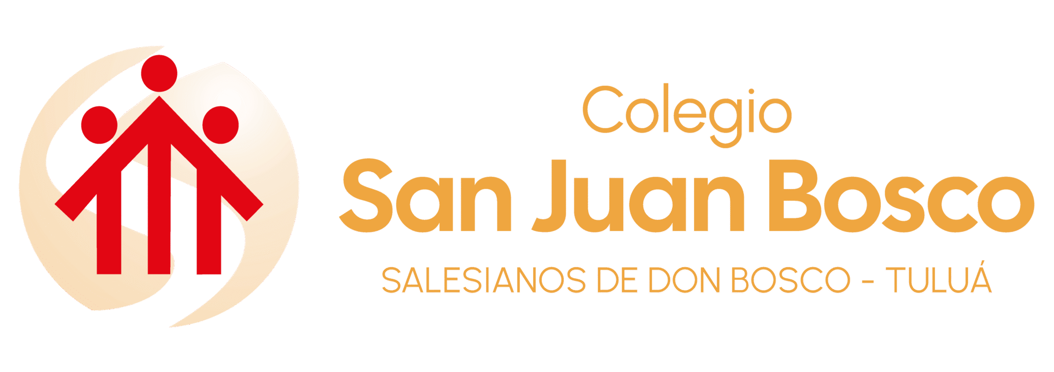 SALESIANOS DE TULUA