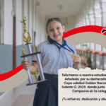 Sin-título-(6000-x-3368-px)