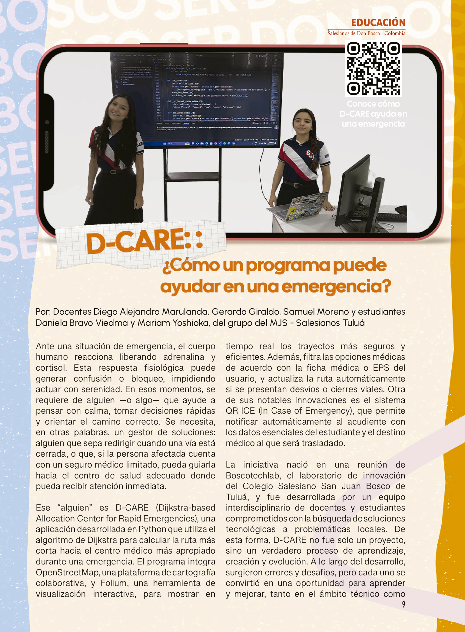 6bd9c53a677c40228dc86fc41340c830NOpDkIhdDYcOjeMt-8