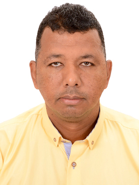 EDINSON ADRIAN MONTOYA