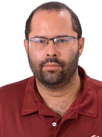 GILBERTO ARDILA