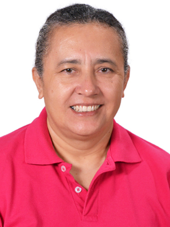 MONICA LICED BUSTAMANTE
