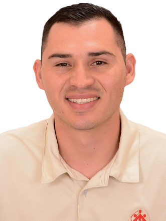 ANDREY STIVEN CARDONA