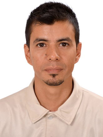 GUSTAVO ADOLFO FERNÁNDEZ