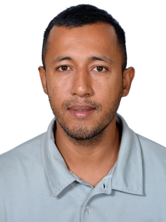 WILSON LOZANO