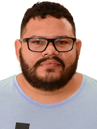 DIEGO ALEJANDRO MARULANDA
