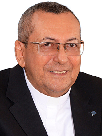 P. VIDAL NIEBLES ORDOÑEZ