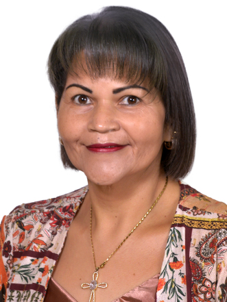 PAULA ANDREA PATIÑO
