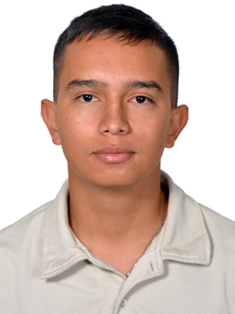 IVAN ESTEBAN PUERTA