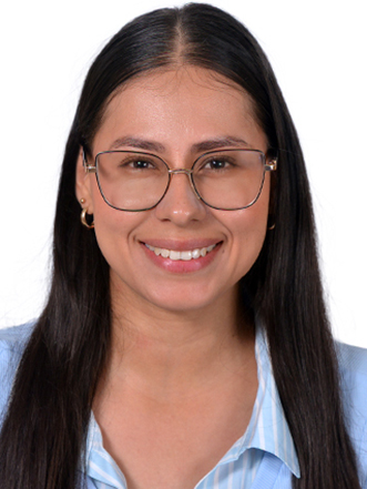 ELIANA RAMÍREZ