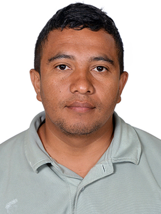 LEONARDO FABIO SÁNCHEZ