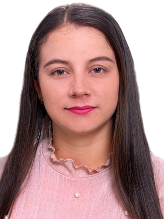 DIANA KATERINE VALENCIA