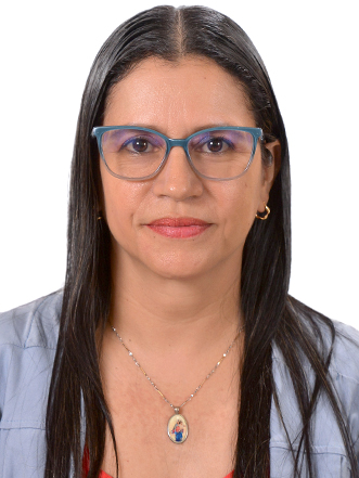 ELIZABETH VARÓN