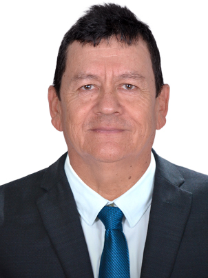 ÁNGEL ANTONIO VELÁSQUEZ