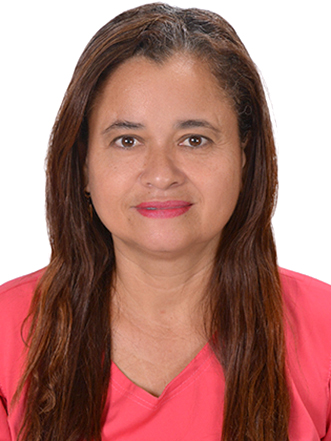 MARI ELENA VELÁSQUEZ