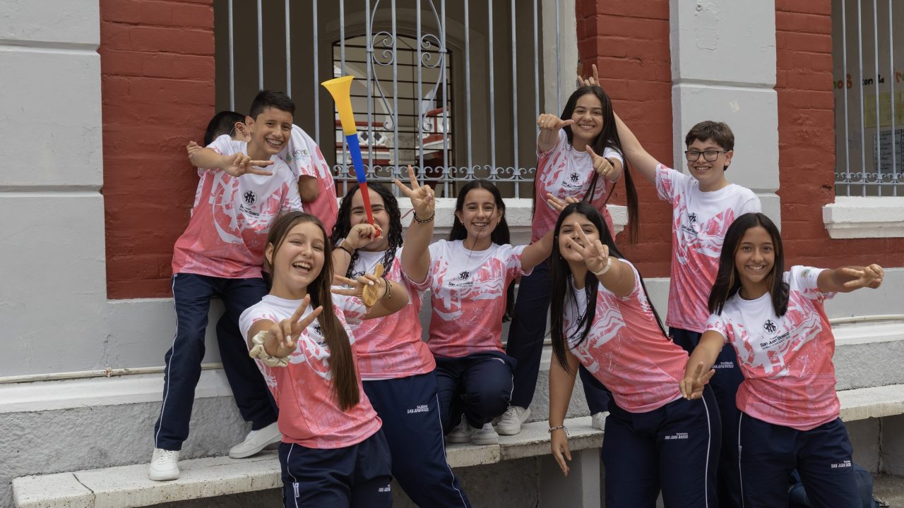 IMG_4505 copia